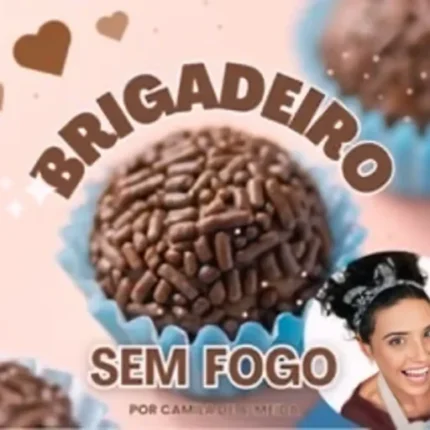 Imagem do logo do formulário